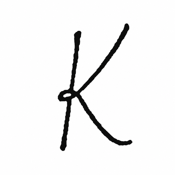 Kintavolana